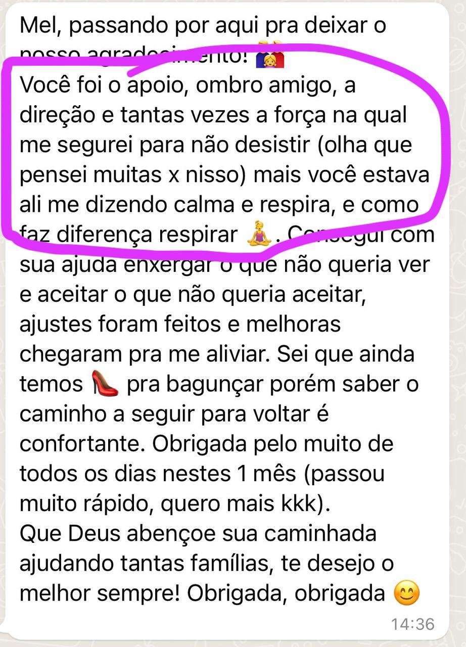 Mamãe Francielly e bebê Manuela, 8 meses