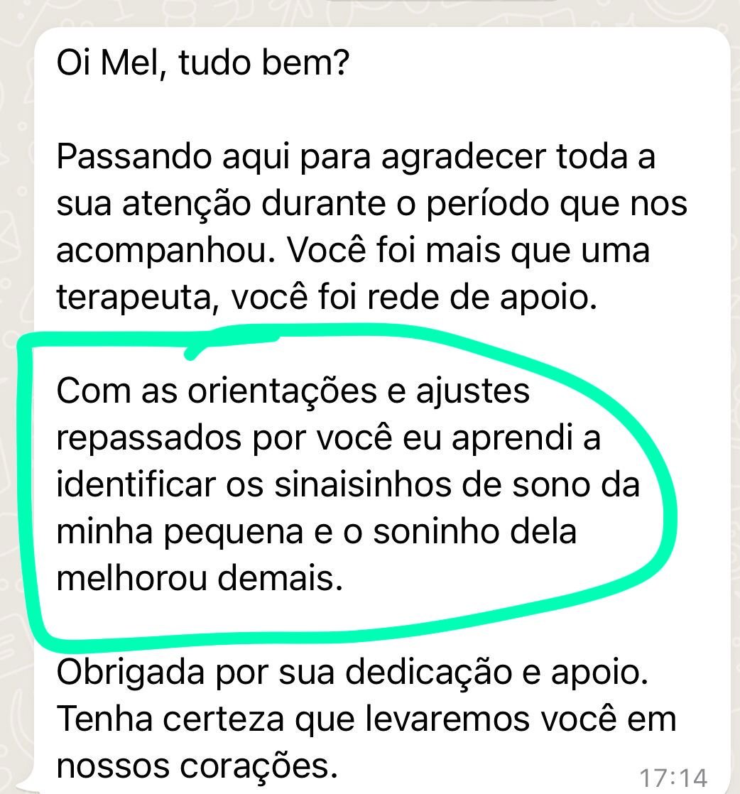Mamãe Sthefanie e bebê Beatriz, 3 meses